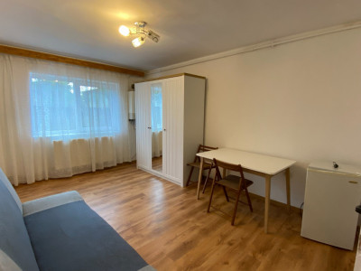 Apartamente de vanzare Sibiu Trei Stejari imagine mica 8