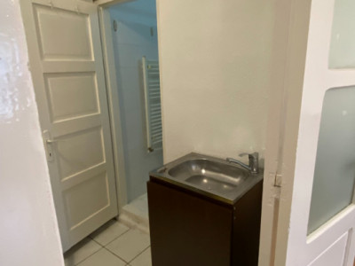 Apartamente de vanzare Sibiu Trei Stejari imagine mica 9