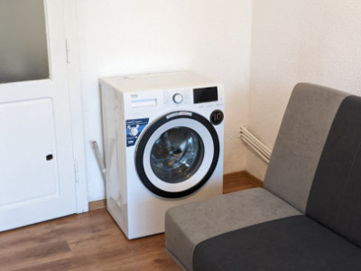 Apartamente de vanzare Sibiu Trei Stejari imagine mica 10