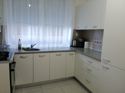 Apartamente de vanzare Sibiu Doamna Stanca imagine mica 2