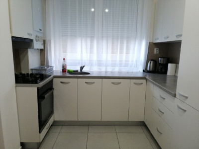 Apartamente de vanzare Sibiu Doamna Stanca imagine mica 3