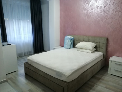 Apartamente de vanzare Sibiu Doamna Stanca imagine mica 4
