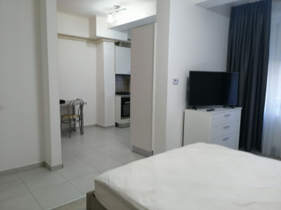 Apartamente de vanzare Sibiu Doamna Stanca imagine mica 5