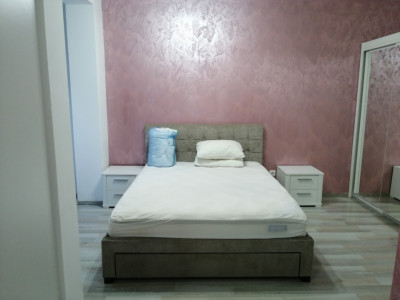 Apartamente de vanzare Sibiu Doamna Stanca imagine mica 6