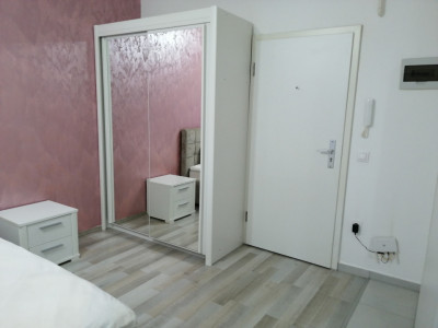 Apartamente de vanzare Sibiu Doamna Stanca imagine mica 7