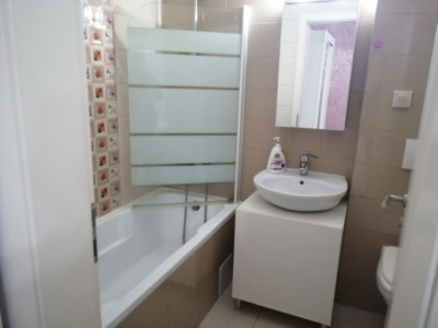 Apartamente de vanzare Sibiu Doamna Stanca imagine mica 8
