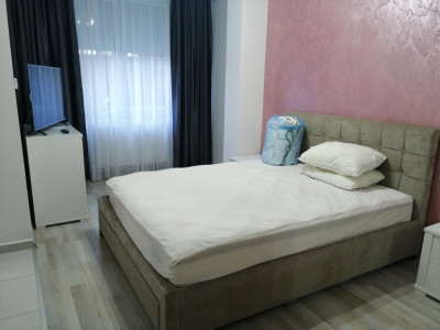 Apartamente de vanzare Sibiu Doamna Stanca imagine mica 3