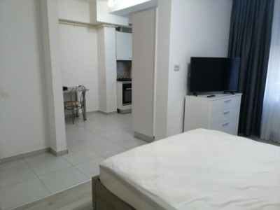 Apartamente de vanzare Sibiu Doamna Stanca imagine mica 4