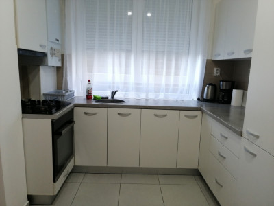 Apartamente de vanzare Sibiu Doamna Stanca imagine mica 6