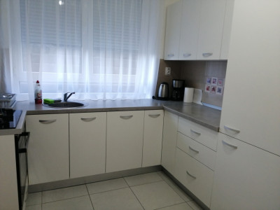 Apartamente de vanzare Sibiu Doamna Stanca imagine mica 7