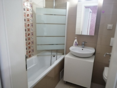 Apartamente de vanzare Sibiu Doamna Stanca imagine mica 8