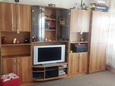Apartamente de vanzare Sibiu Rahovei imagine mica 2