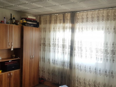 Apartamente de vanzare Sibiu Rahovei imagine mica 3