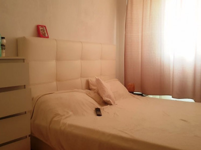 Apartamente de vanzare Sibiu Rahovei imagine mica 4