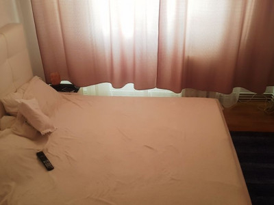Apartamente de vanzare Sibiu Rahovei imagine mica 5