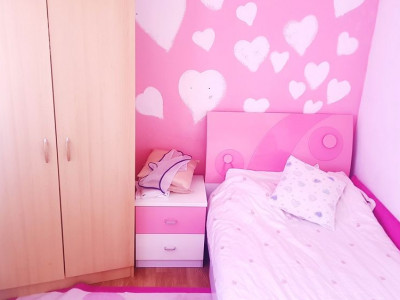Apartamente de vanzare Sibiu Rahovei imagine mica 6