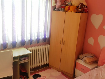 Apartamente de vanzare Sibiu Rahovei imagine mica 7