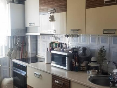 Apartamente de vanzare Sibiu Rahovei imagine mica 9
