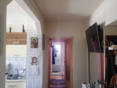 Apartamente de vanzare Sibiu Rahovei imagine mica 10