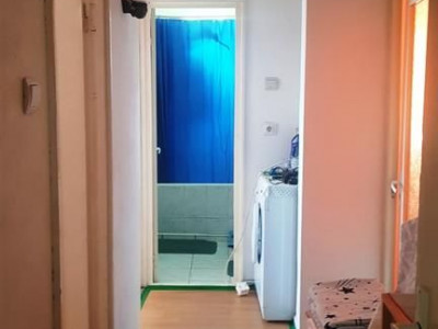 Apartamente de vanzare Sibiu Rahovei imagine mica 13