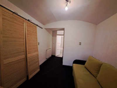 Apartamente de vanzare Sibiu Central imagine mica 6