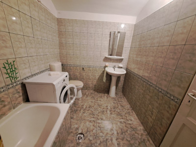 Apartamente de vanzare Sibiu Central imagine mica 8