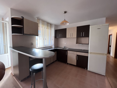 Apartamente de inchiriat Sibiu Mihai Viteazul imagine mica 1