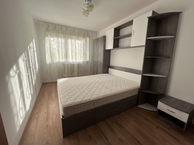Apartamente de inchiriat Sibiu Mihai Viteazul imagine mica 2
