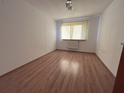 Apartamente de inchiriat Sibiu Mihai Viteazul imagine mica 5