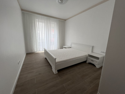 Apartamente de inchiriat Sibiu Mihai Viteazul imagine mica 9