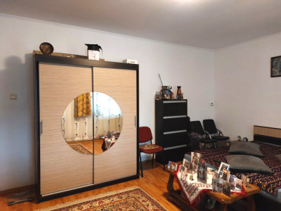 Apartamente de vanzare Cisnadie imagine mica 2