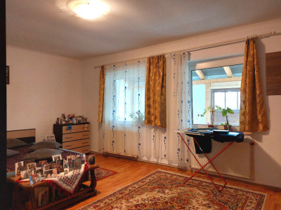 Apartamente de vanzare Cisnadie imagine mica 3