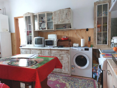 Apartamente de vanzare Cisnadie imagine mica 4