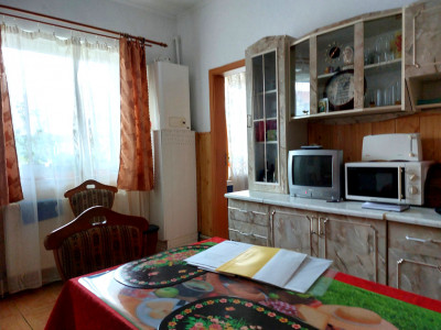 Apartamente de vanzare Cisnadie imagine mica 6