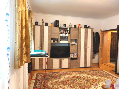 Apartamente de vanzare Cisnadie imagine mica 8