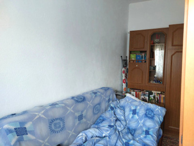 Apartamente de vanzare Cisnadie imagine mica 24