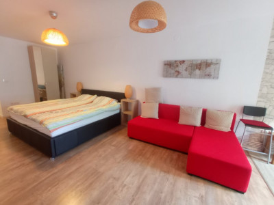 Apartamente de vanzare Sibiu Centrul Istoric imagine mica 1