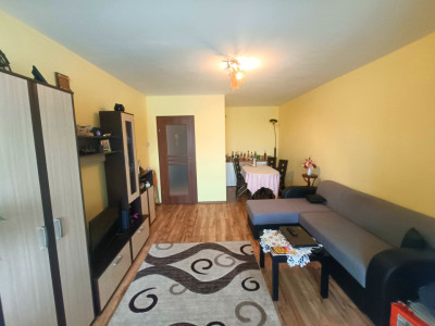 Apartamente de vanzare Sibiu Terezian imagine mica 2