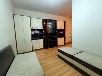 Apartamente de vanzare Sibiu Mihai Viteazul imagine mica 3