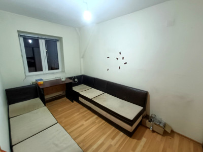 Apartamente de vanzare Sibiu Mihai Viteazul imagine mica 5