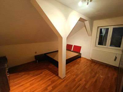 Apartamente de vanzare Sibiu Mihai Viteazul imagine mica 6