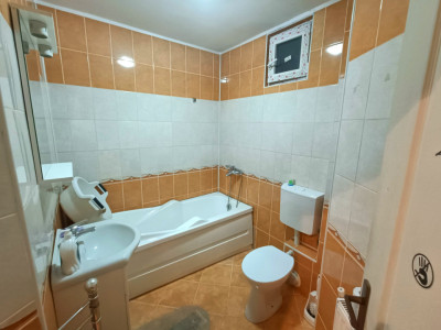 Apartamente de vanzare Sibiu Mihai Viteazul imagine mica 7