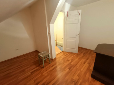 Apartamente de vanzare Sibiu Mihai Viteazul imagine mica 8