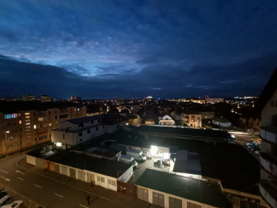 Apartamente de vanzare Sibiu Mihai Viteazul imagine mica 9