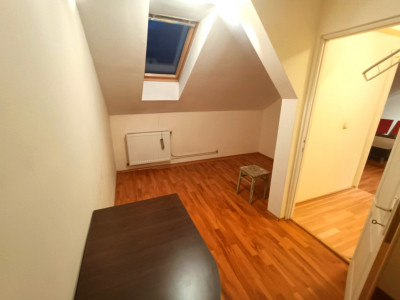Apartamente de vanzare Sibiu Mihai Viteazul imagine mica 10