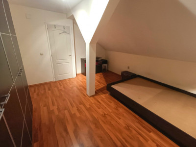 Apartamente de vanzare Sibiu Mihai Viteazul imagine mica 11
