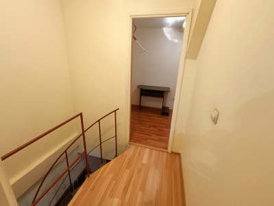 Apartamente de vanzare Sibiu Mihai Viteazul imagine mica 12