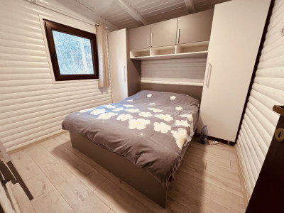 Case de vanzare Avrig imagine mica 6