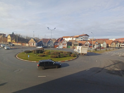 Apartamente de vanzare Sibiu Turnisor imagine mica 1