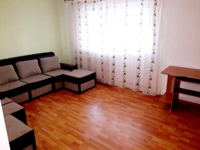 Apartamente de vanzare Sibiu Turnisor imagine mica 3